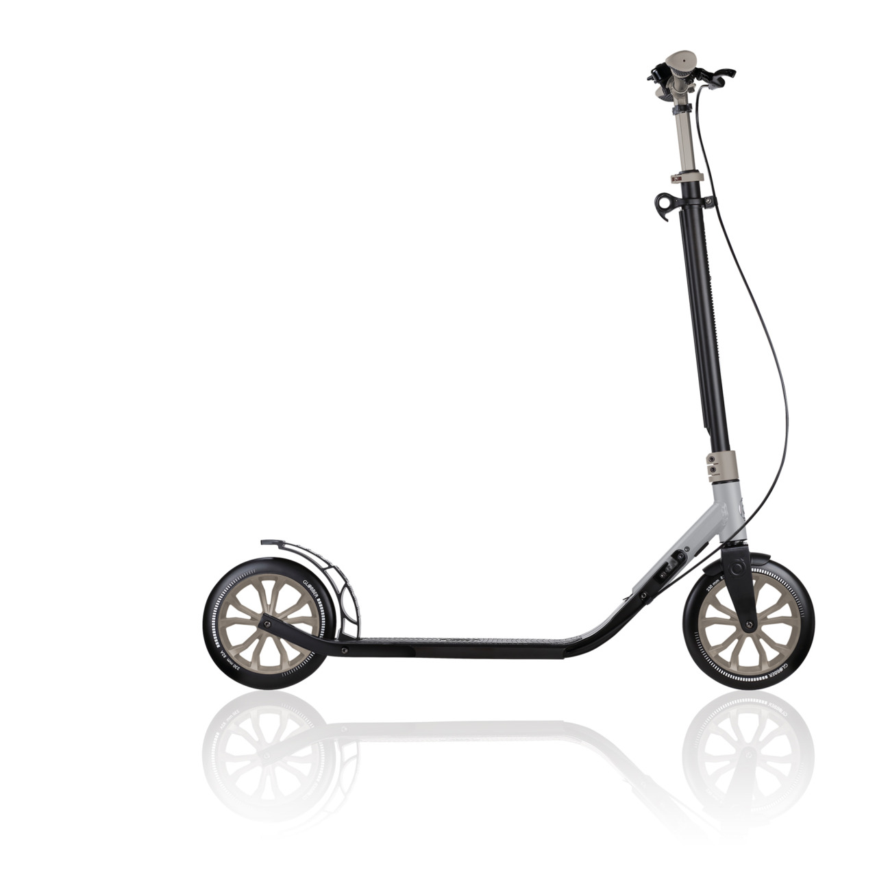 479 102 Best Commuting Scooters For Adults