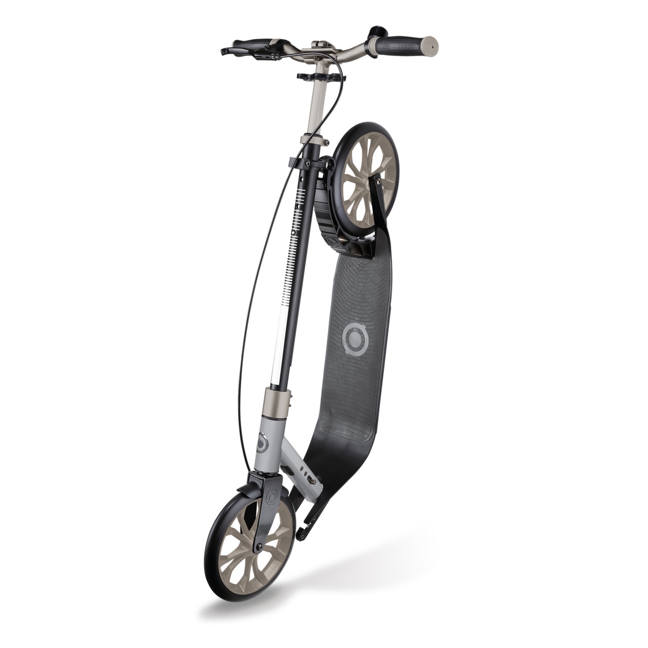479 102 Folding Adult Scooter