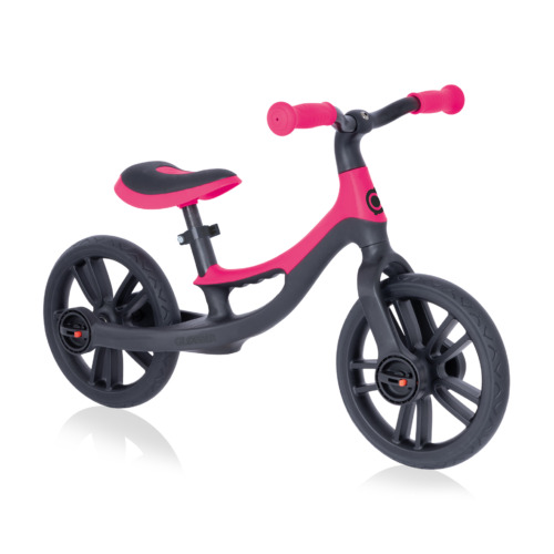 710 110 Best Toddler Balance Bike