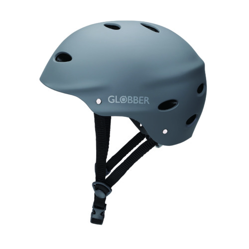 Scooter Helmet For Adults