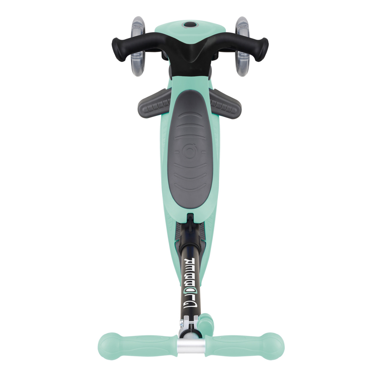 741 206 Toddler Scooter With Seat