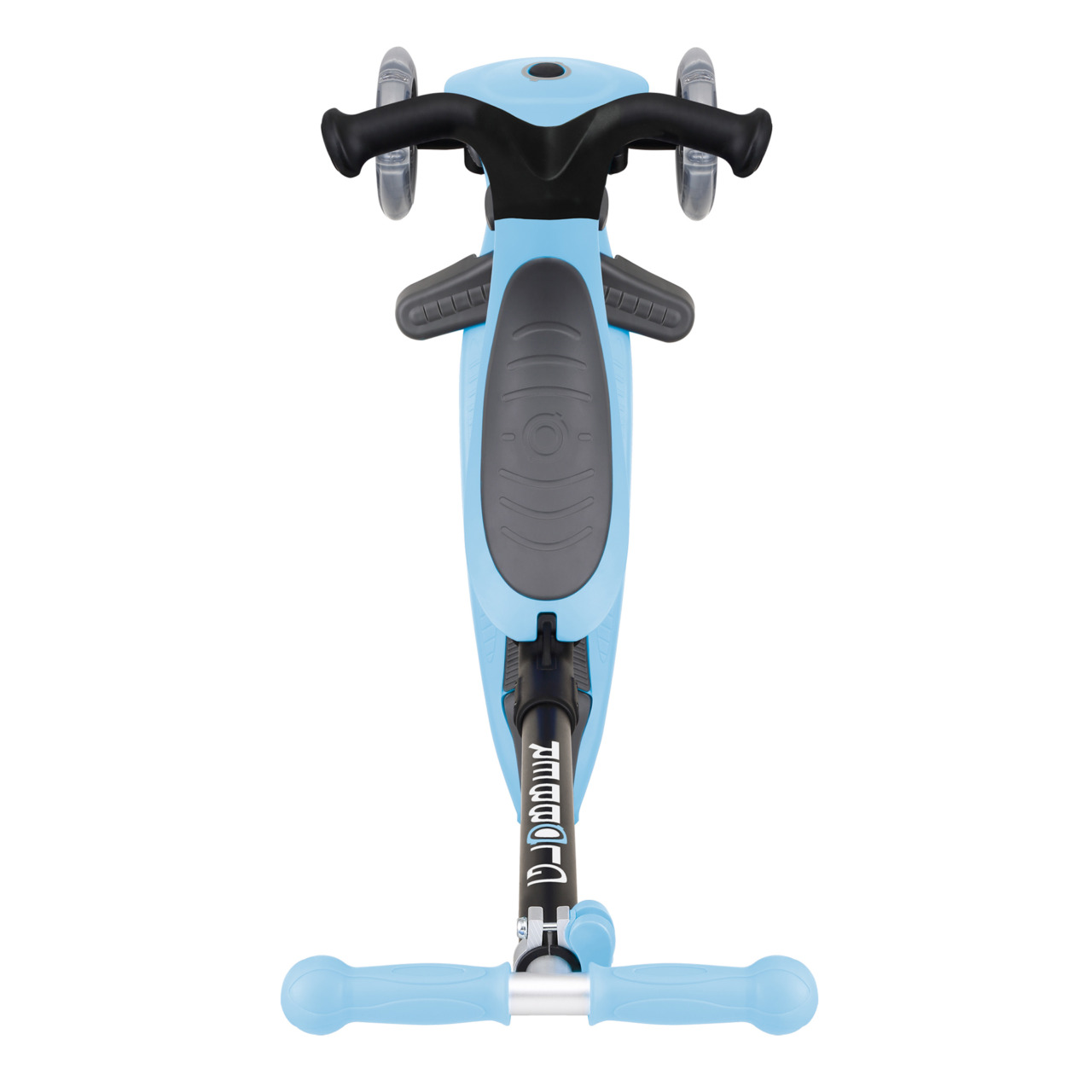 741 200 Toddler Scooter With Seat