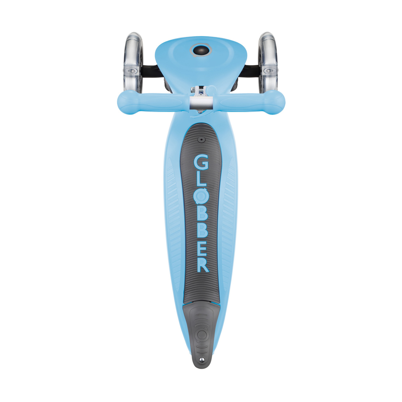 741 200 Kick Scooter With Seat