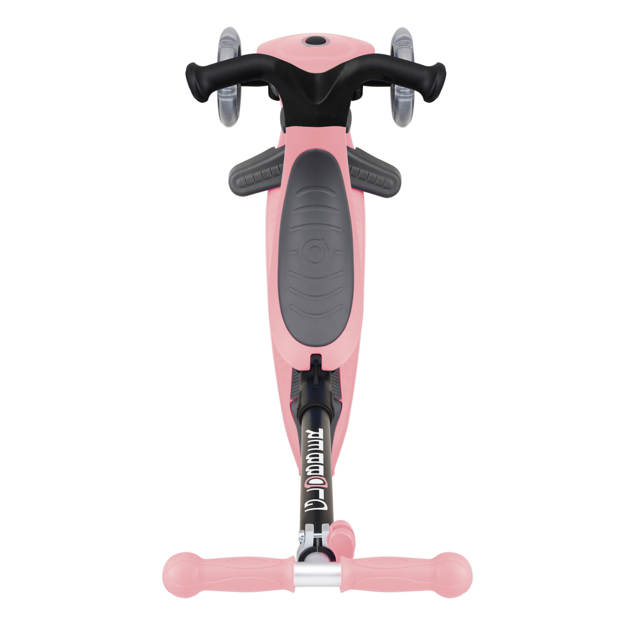 741 210 Toddler Scooter With Seat
