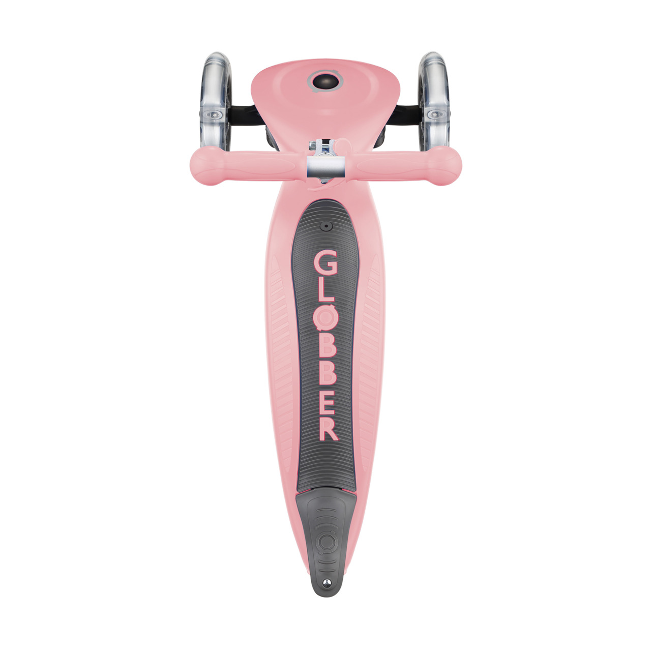 741 210 Kick Scooter With Seat