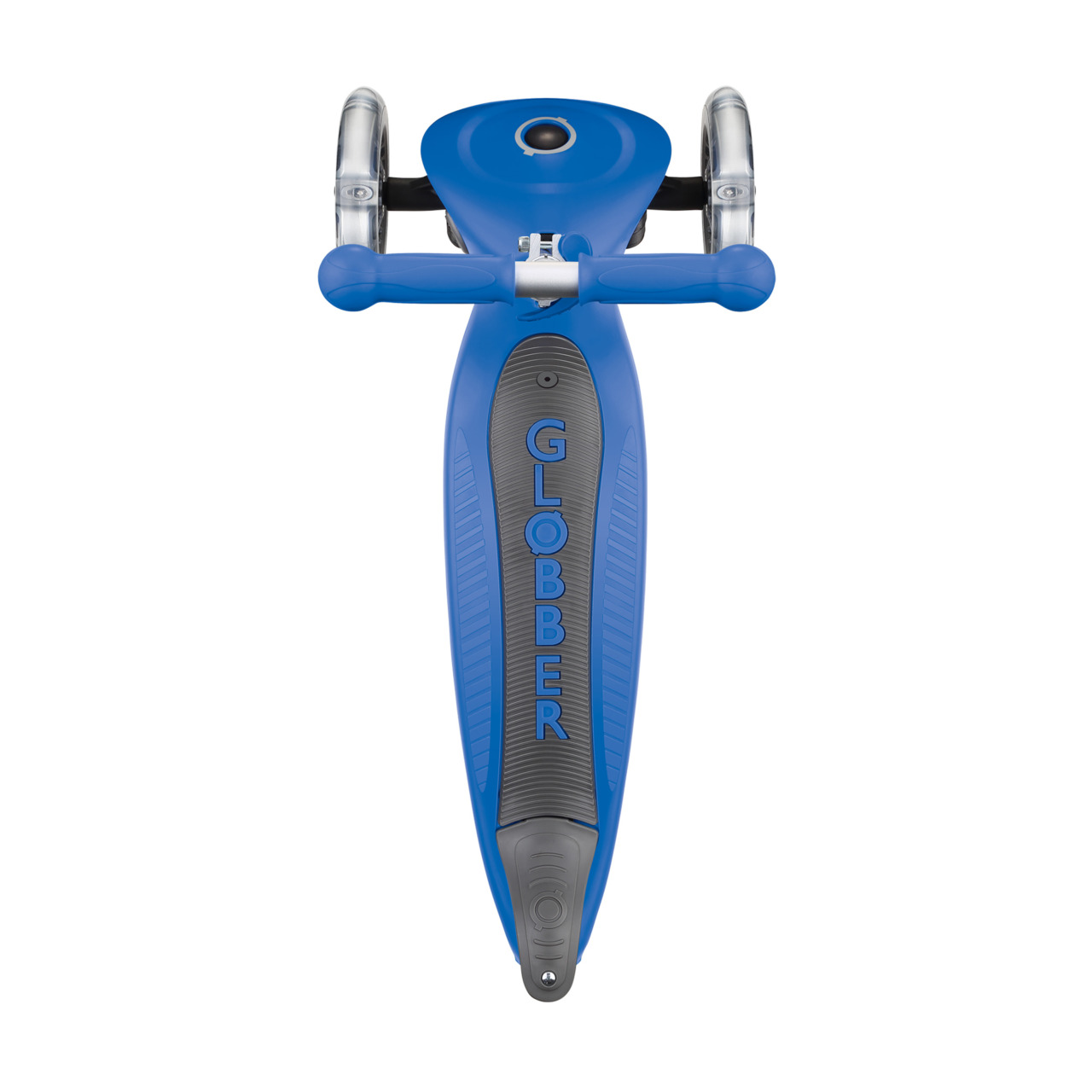741 100 Kick Scooter With Seat