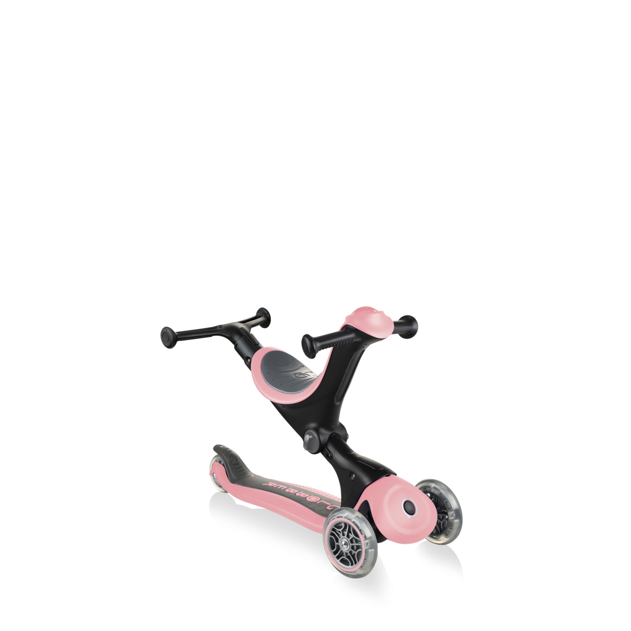 644 211 Walking Bike For Toddlers