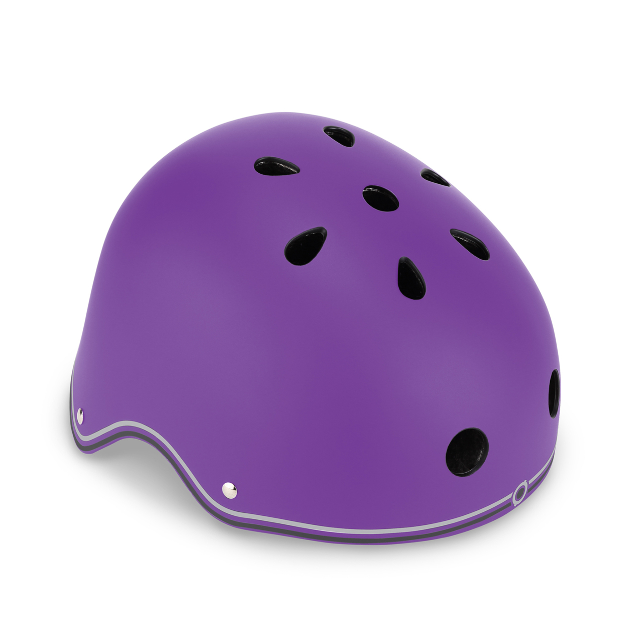 505 104 Cool Scooter Helmets For Kids