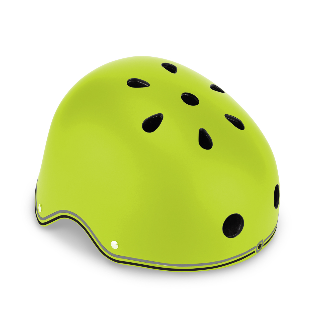 505 106 Cool Scooter Helmets For Kids