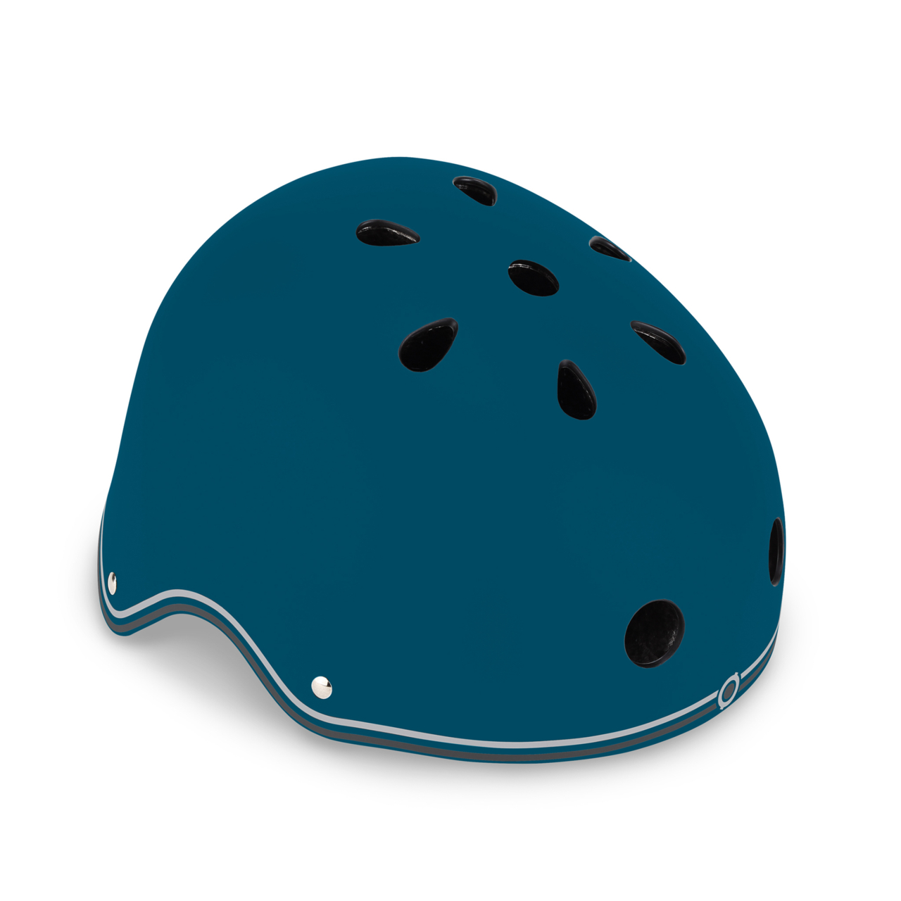 505 300 Cool Scooter Helmets For Kids