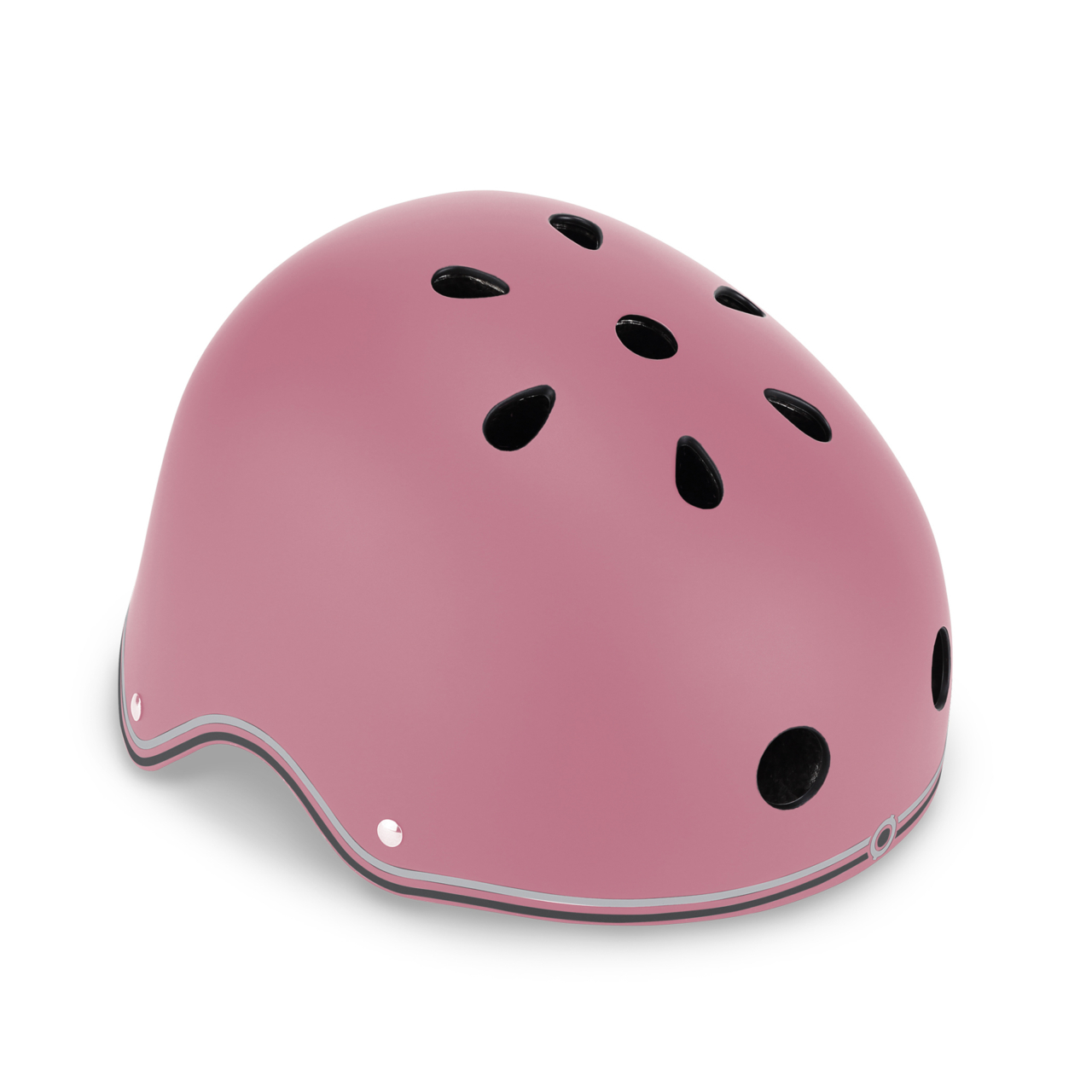 505 211 Cool Scooter Helmets For Kids