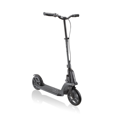 678 199 Foldable Scooter For Adults