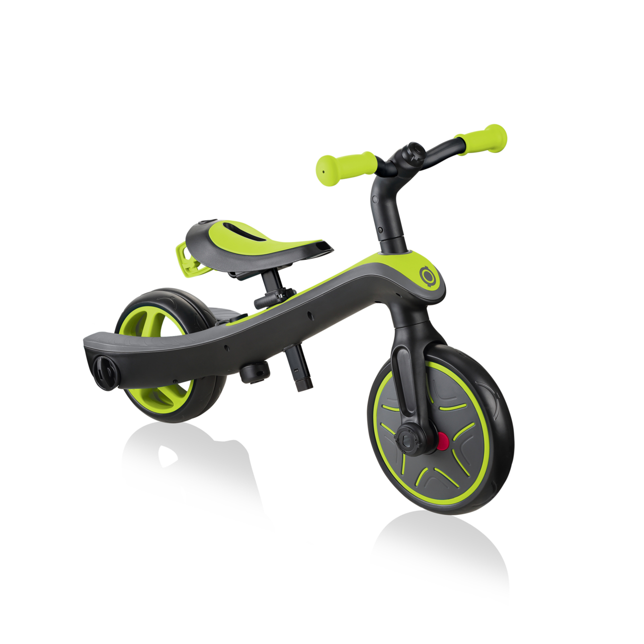 630 106 All In One Infant Tricycle