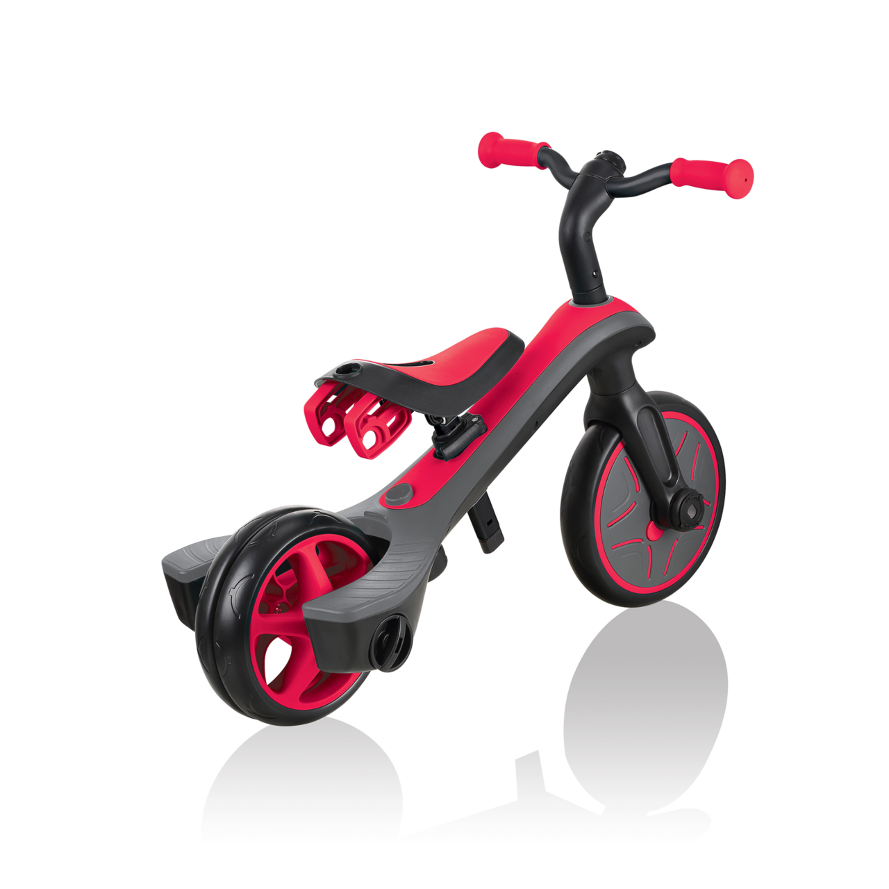 630 102 Balance Bike For Girls And Boys