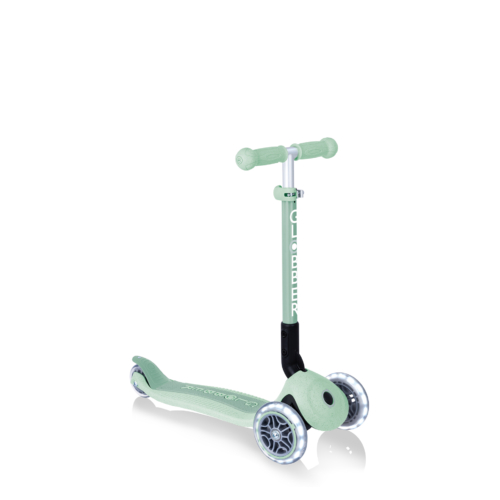 692 505 Eco Scooter For Toddlers