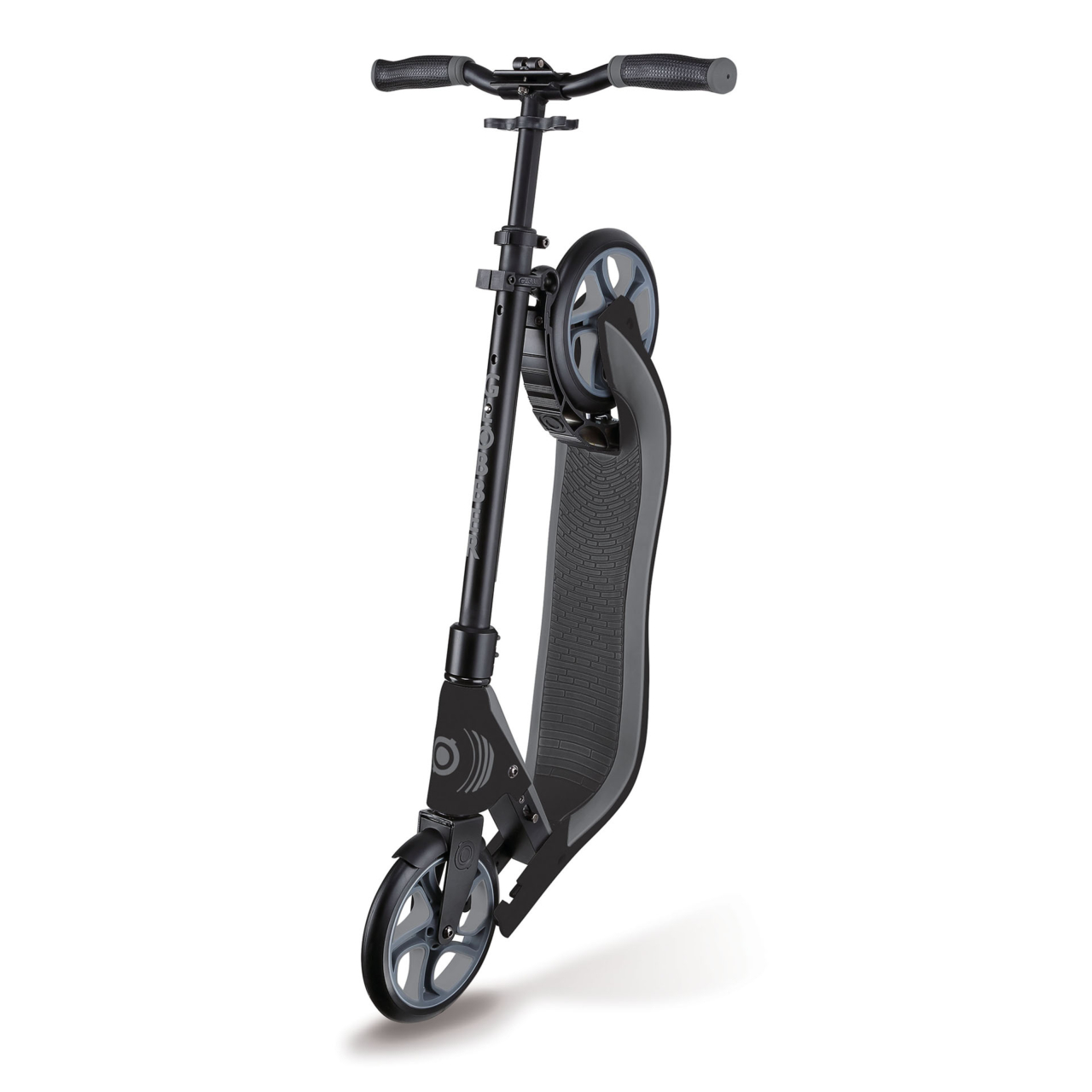 477 100 Scooter That Fold Up