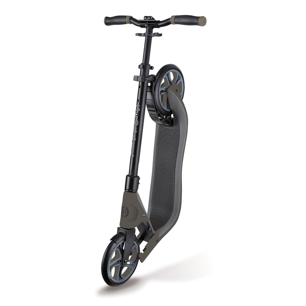 477 102 Scooter That Fold Up