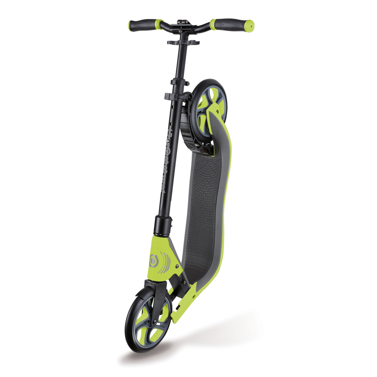 477 105 Scooter That Fold Up