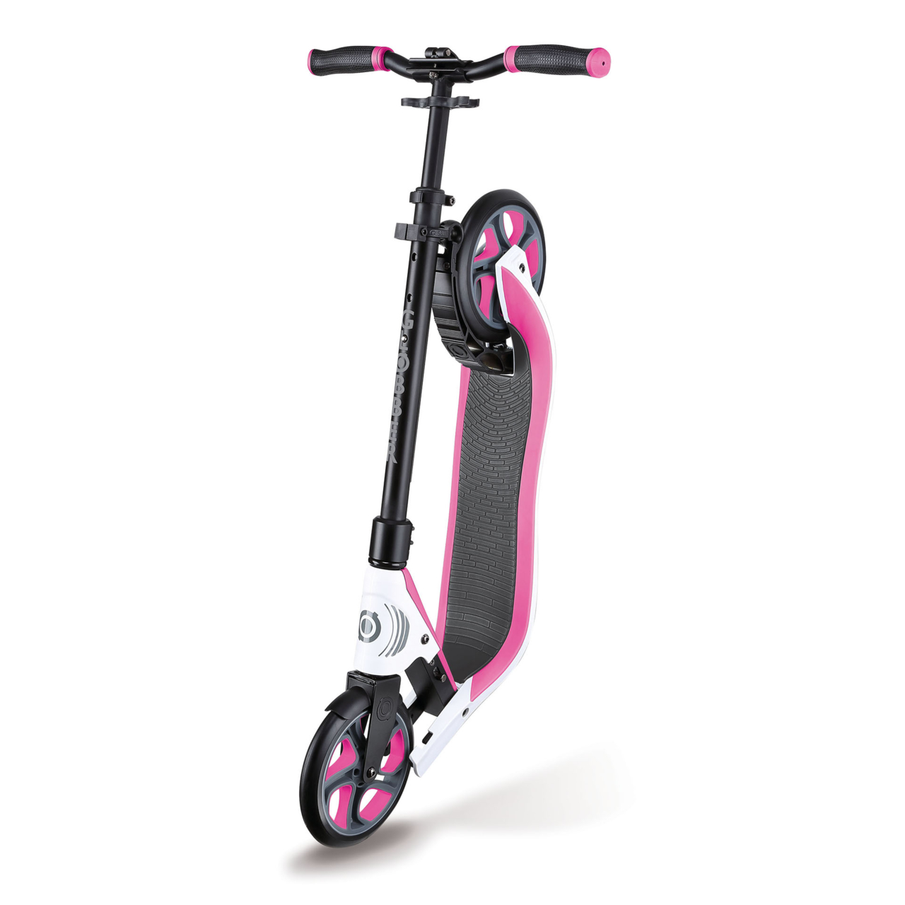 477 104 Scooter That Fold Up