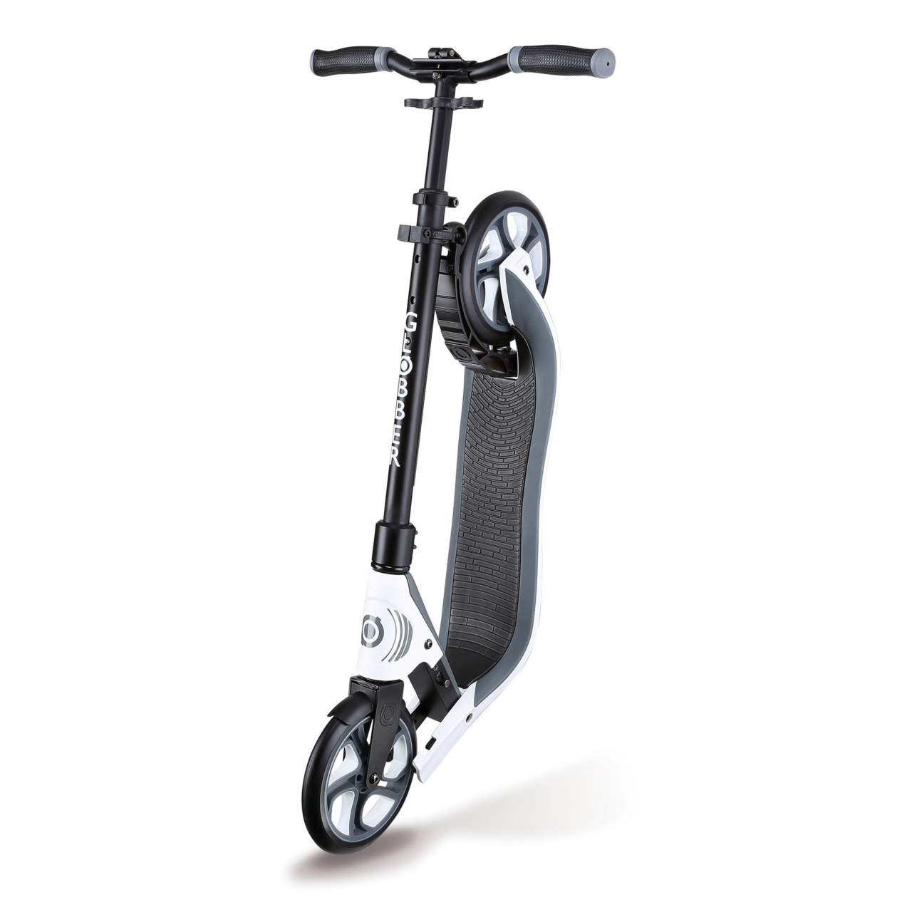 477 101 Scooter That Fold Up