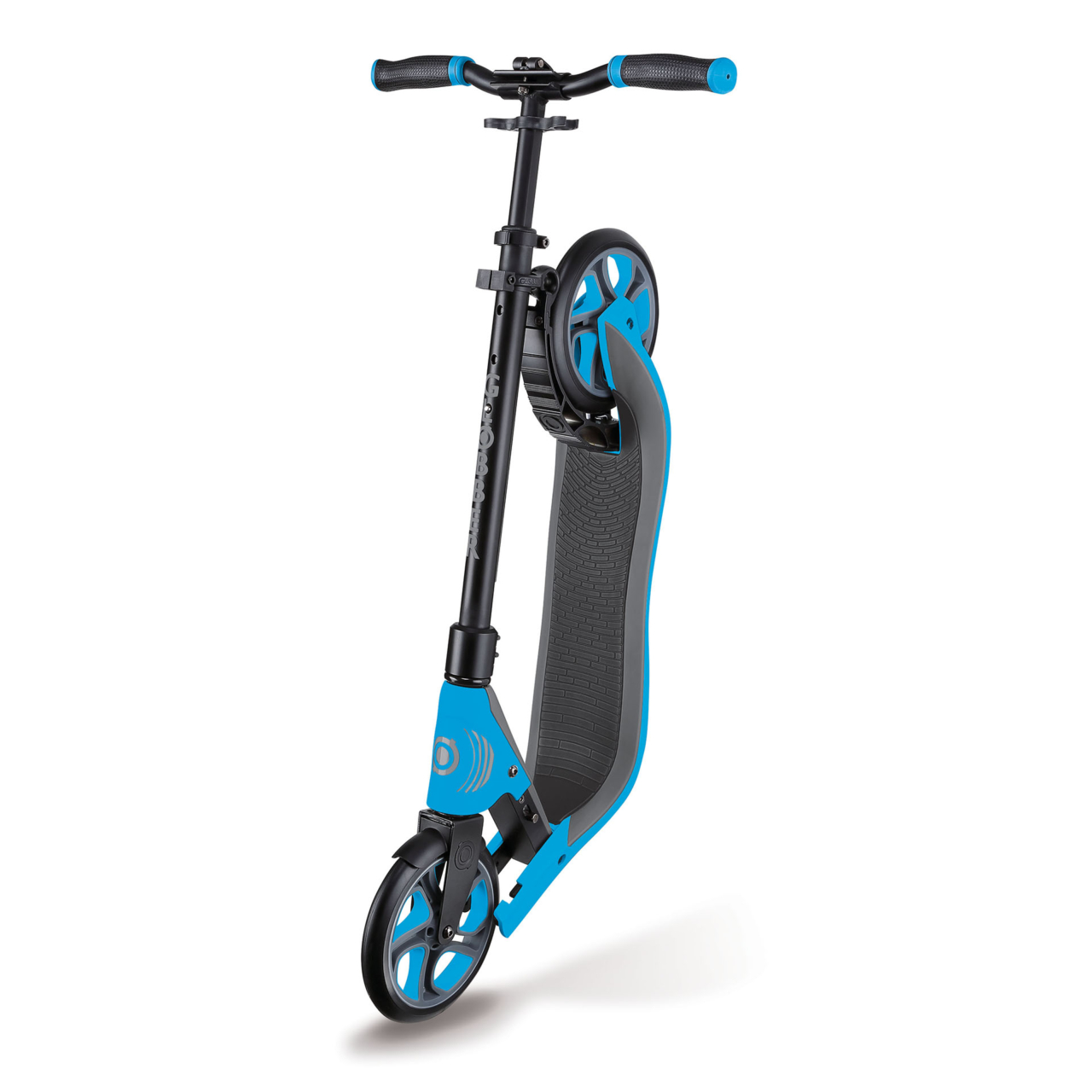 477 107 Scooter That Fold Up