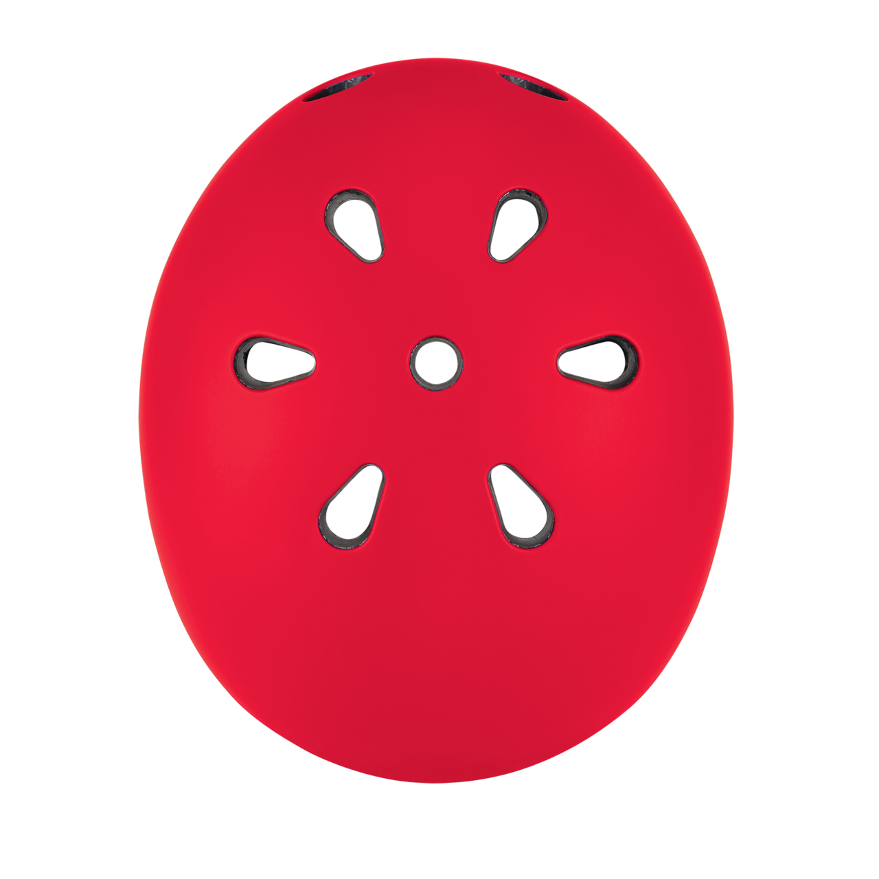 506 102 Kid Scooter Helmet With Air Vents