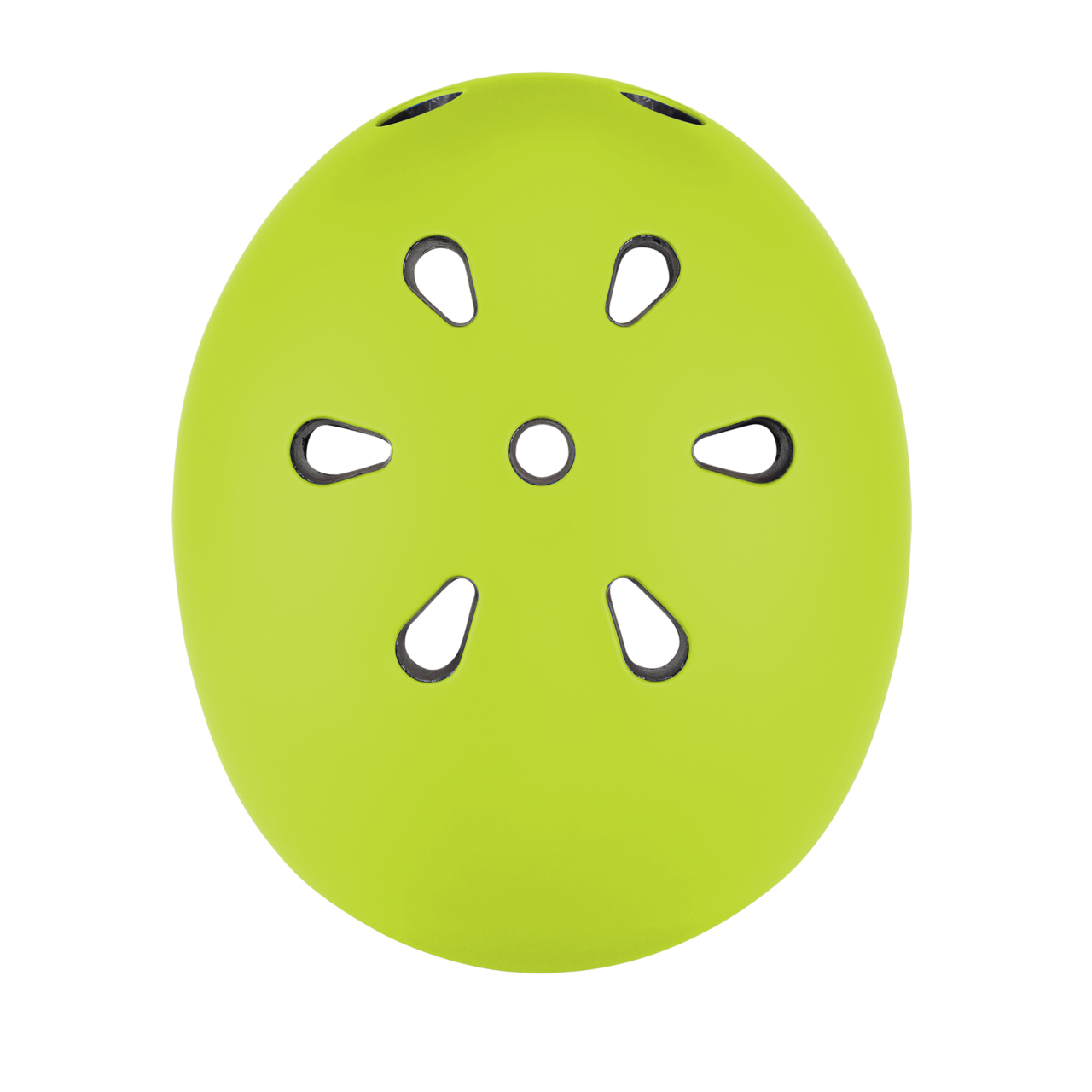 506 106 Kid Scooter Helmet With Air Vents
