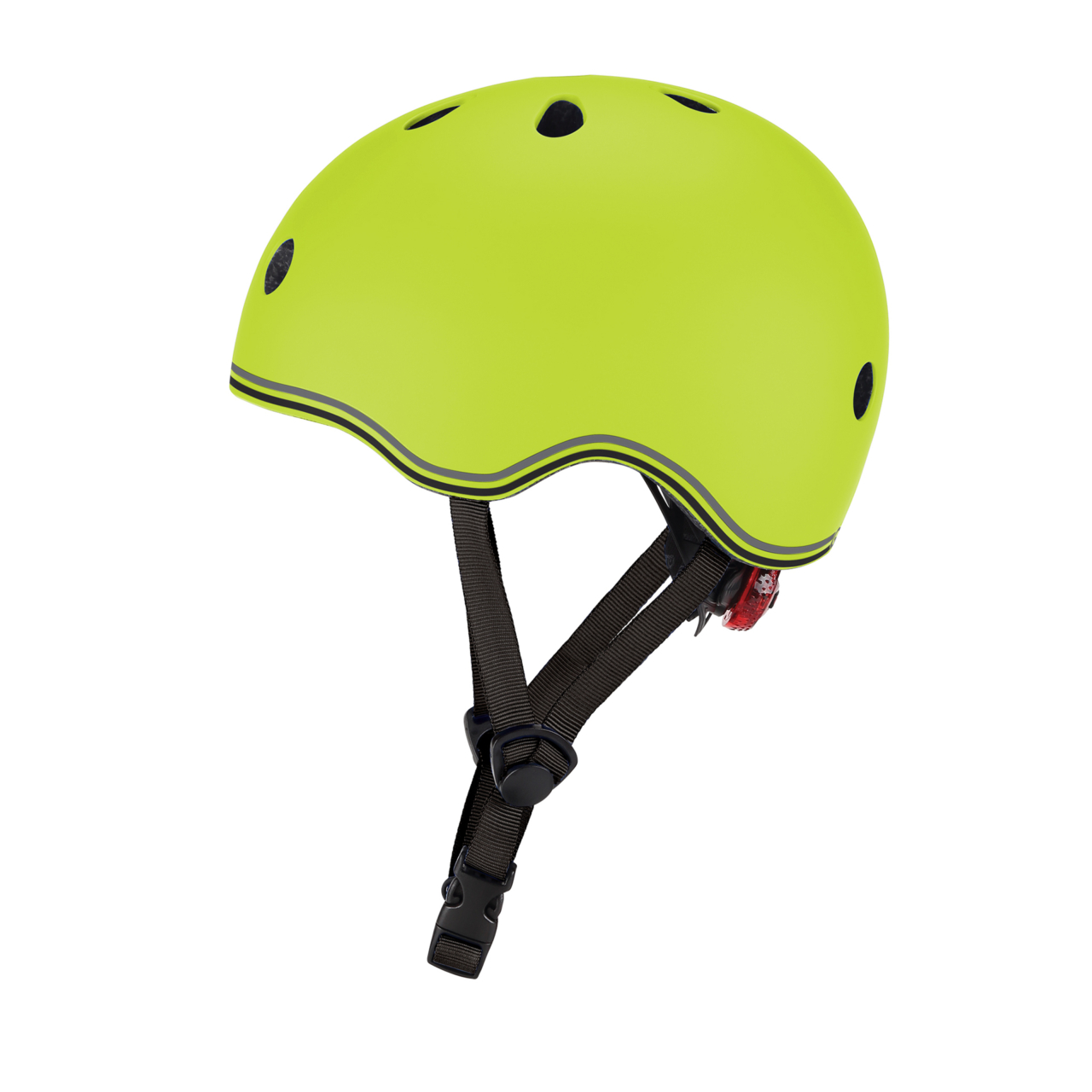 506 106 Kid Scooter Helmets With Adjustable Knob