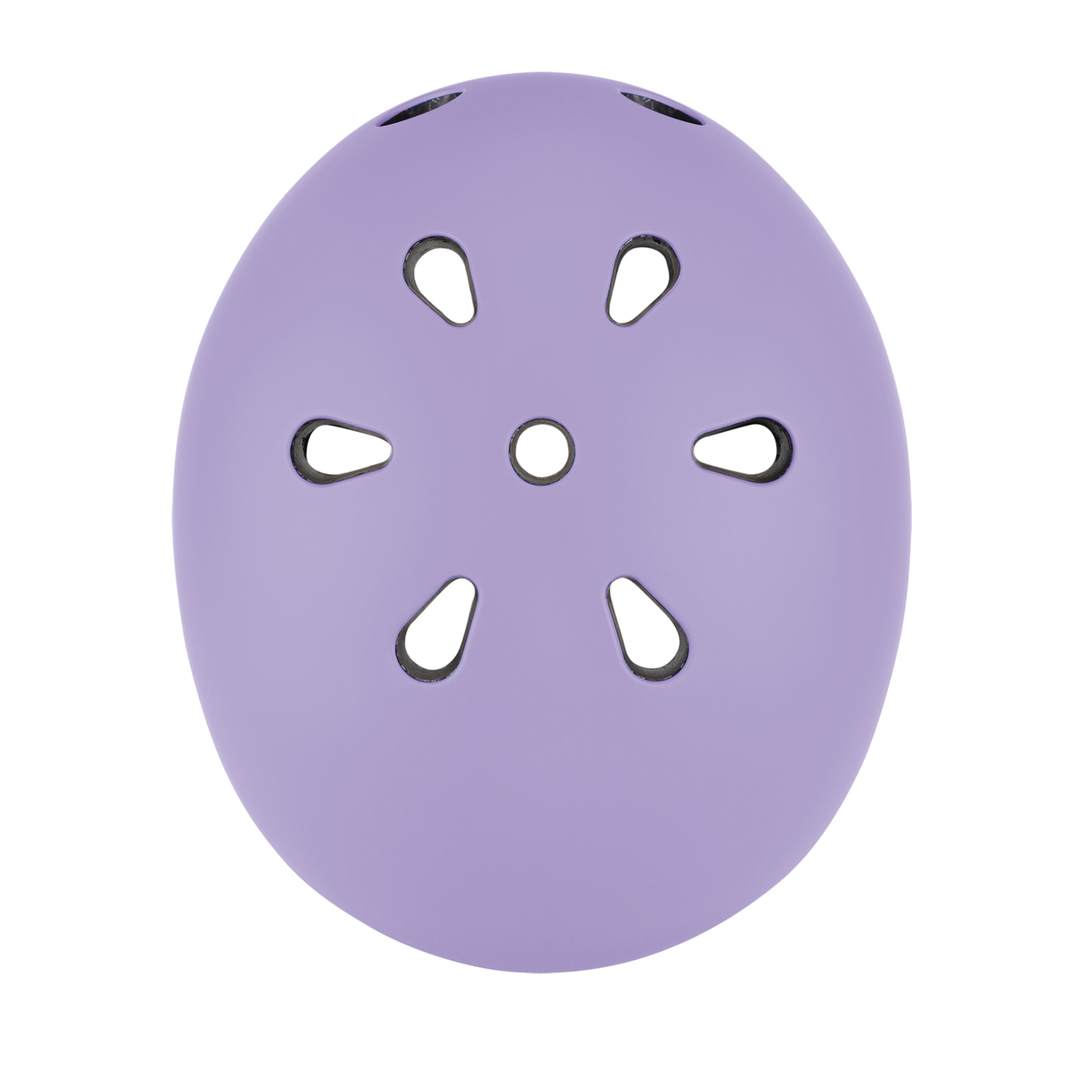 506 103 Kid Scooter Helmet With Air Vents
