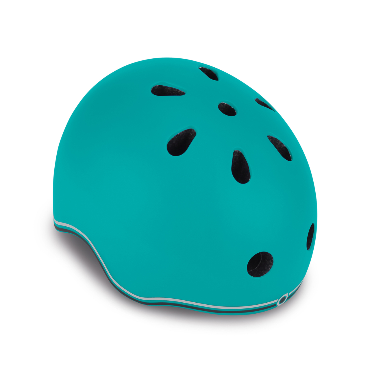 506 105 Cool Scooter Helmets For Kids