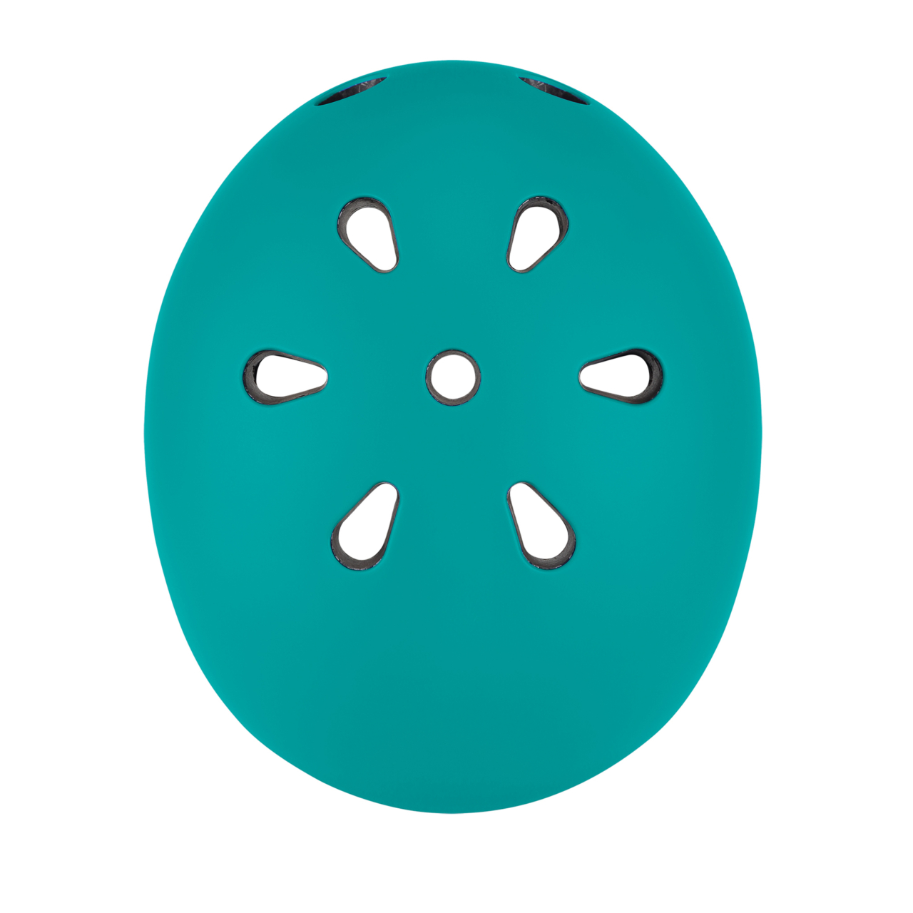 506 105 Kid Scooter Helmet With Air Vents