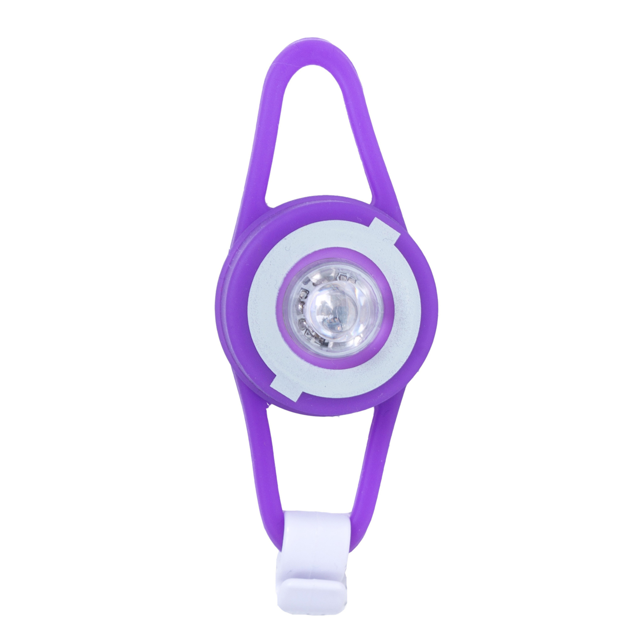 522 103 Scooter LED Light