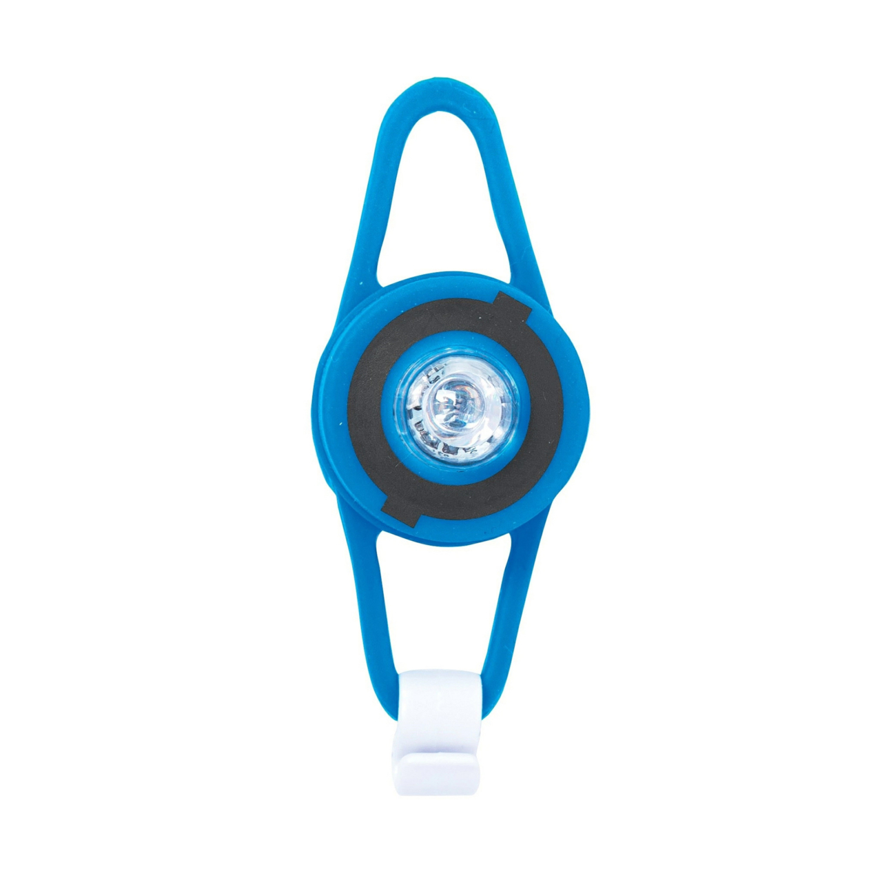 522 100 Scooter LED Light