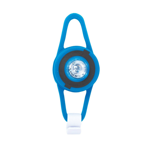 522 100 Scooter LED Light