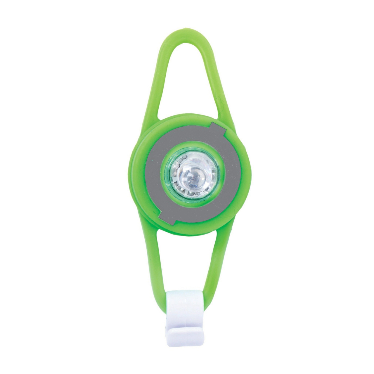 522 106 Scooter LED Light