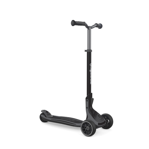 612 120 3 Wheel Kick Scooter For Adults