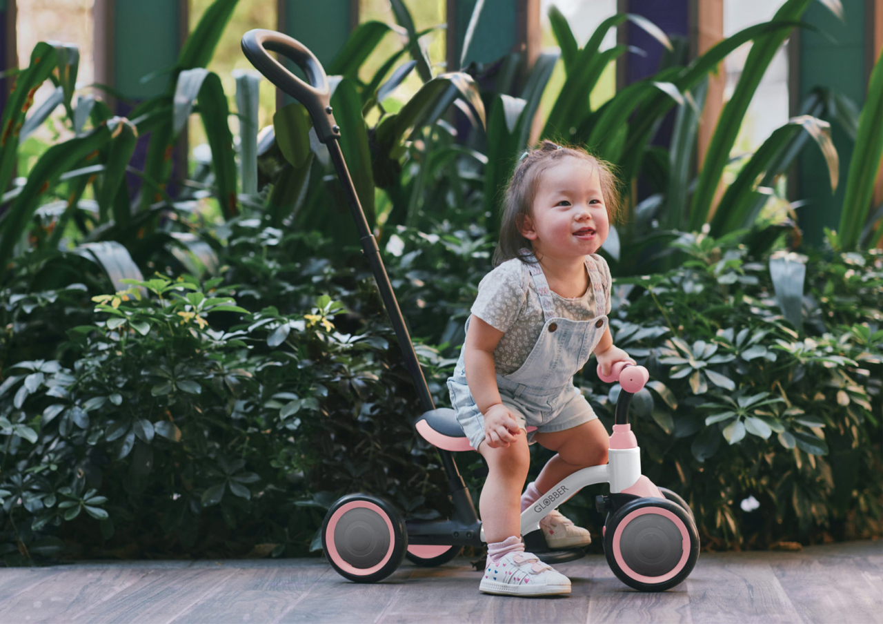 Best Balance Bike