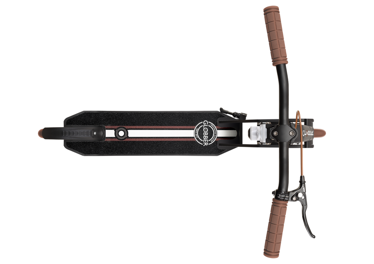 Best Folding Scooter For Adults