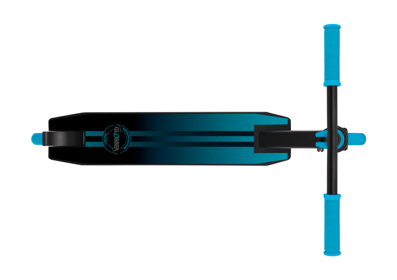 Freestyle Scooter Freestyle Scooter