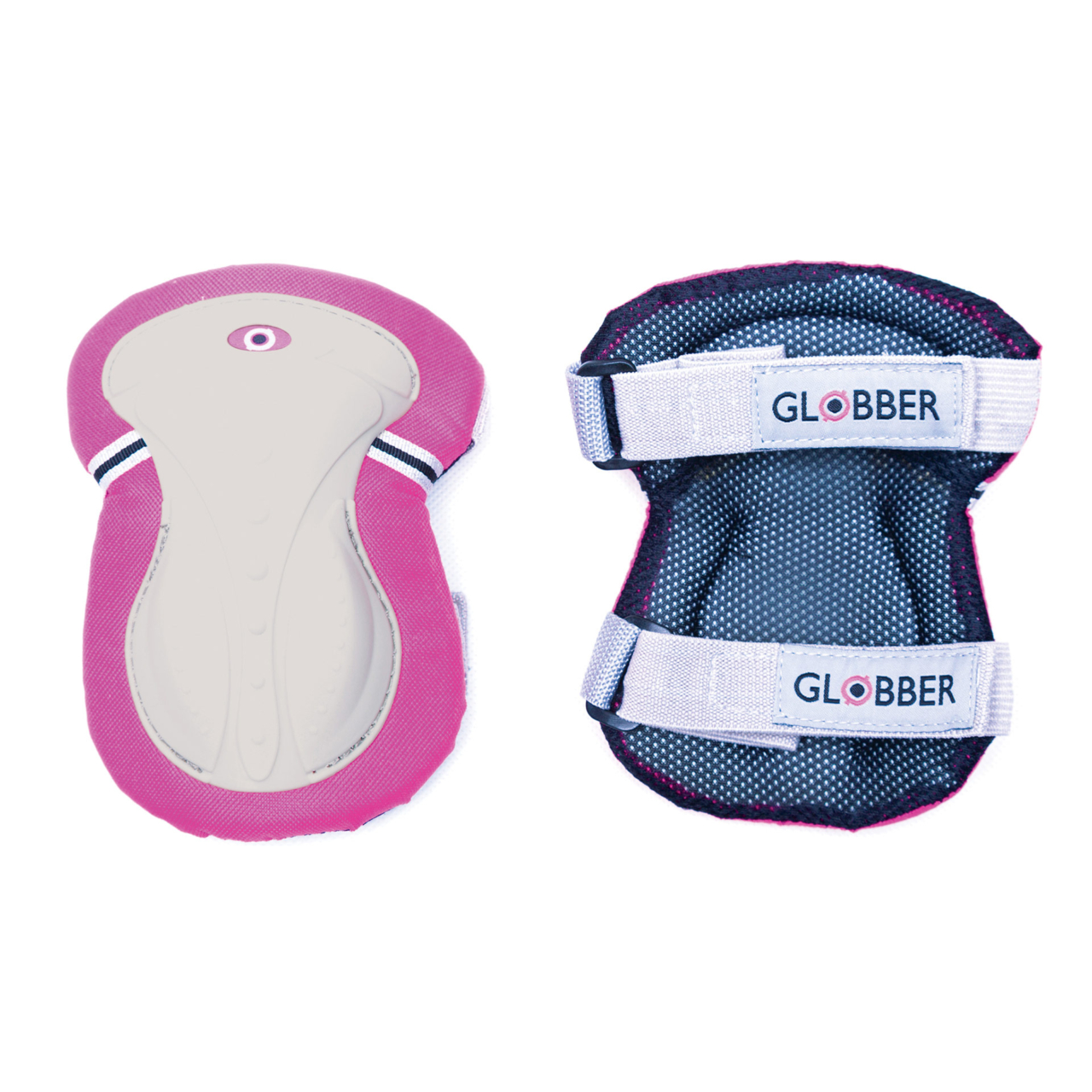 Safety Gear For Scooter