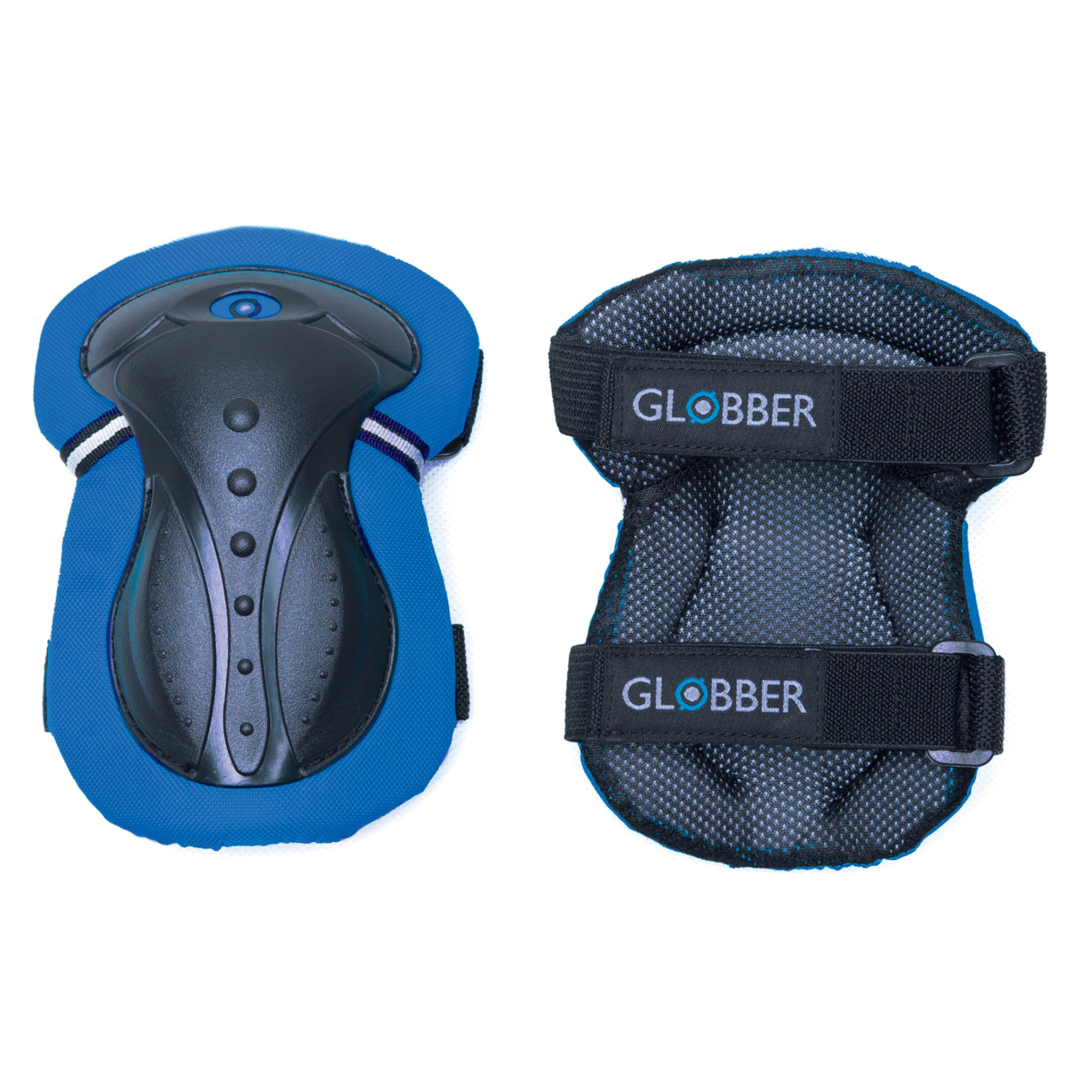 Safety Gear For Scooter
