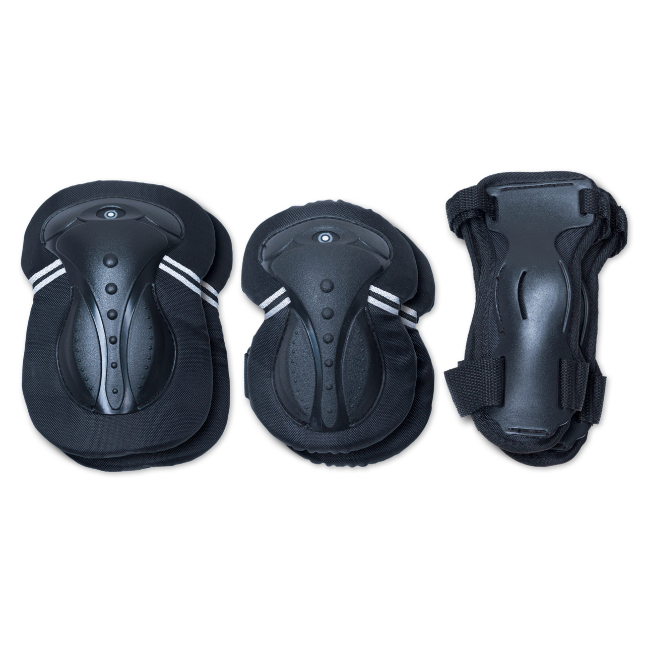 Scooter Pads