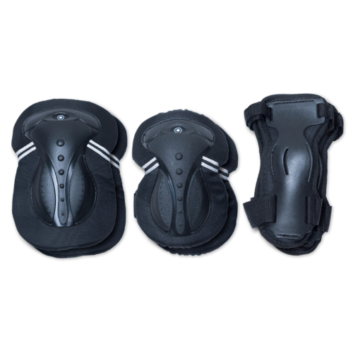 Scooter Pads