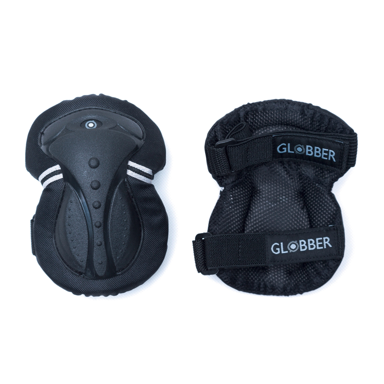 Scooter Protective Gear For Adults