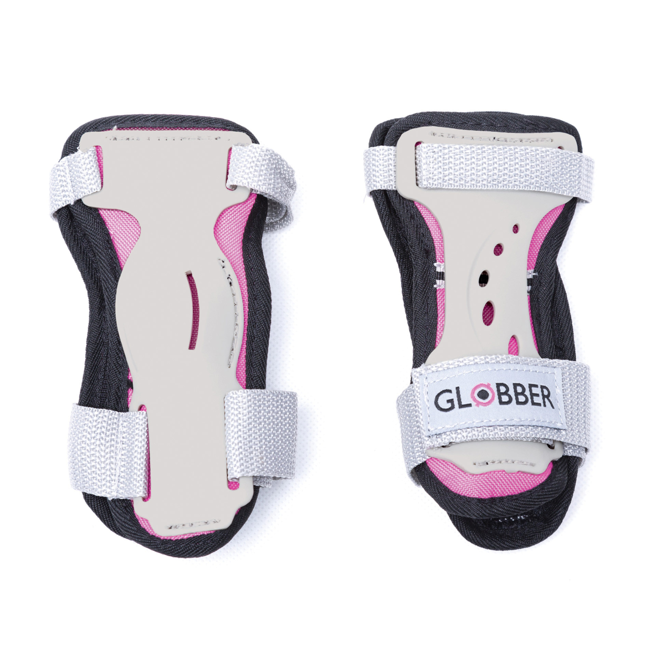 Scooter Protective Gear For Kids