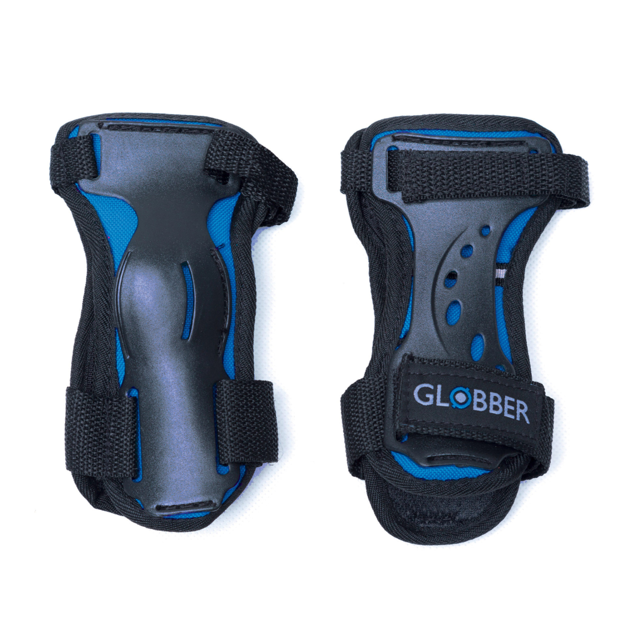 Scooter Protective Gear For Kids