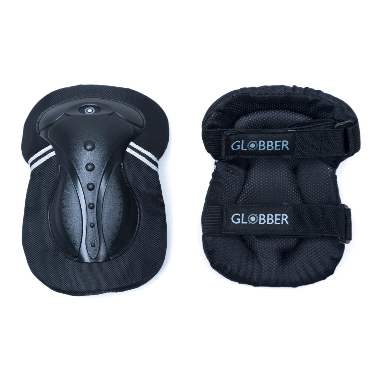 Scooter Safety Gear