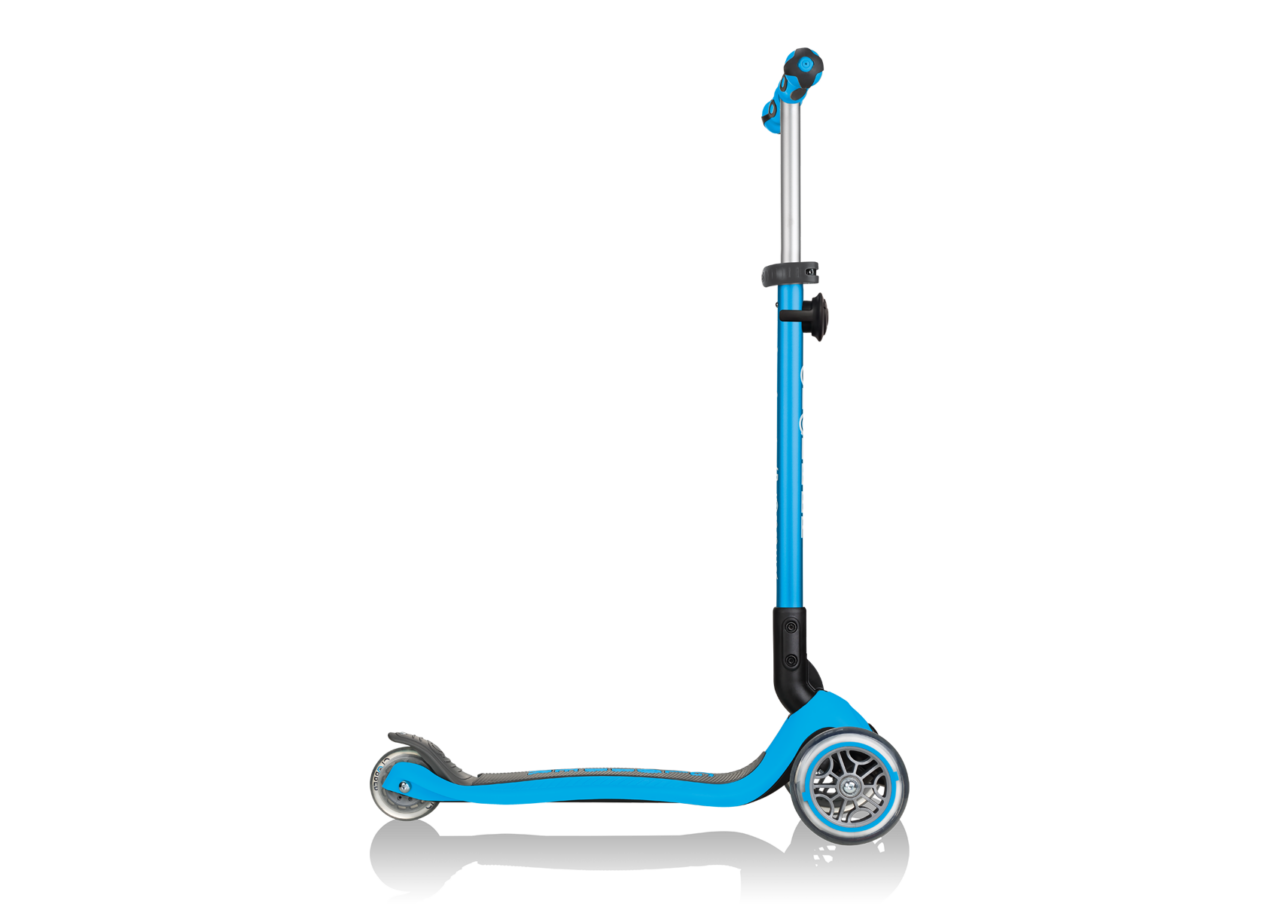 Toddler Scooter