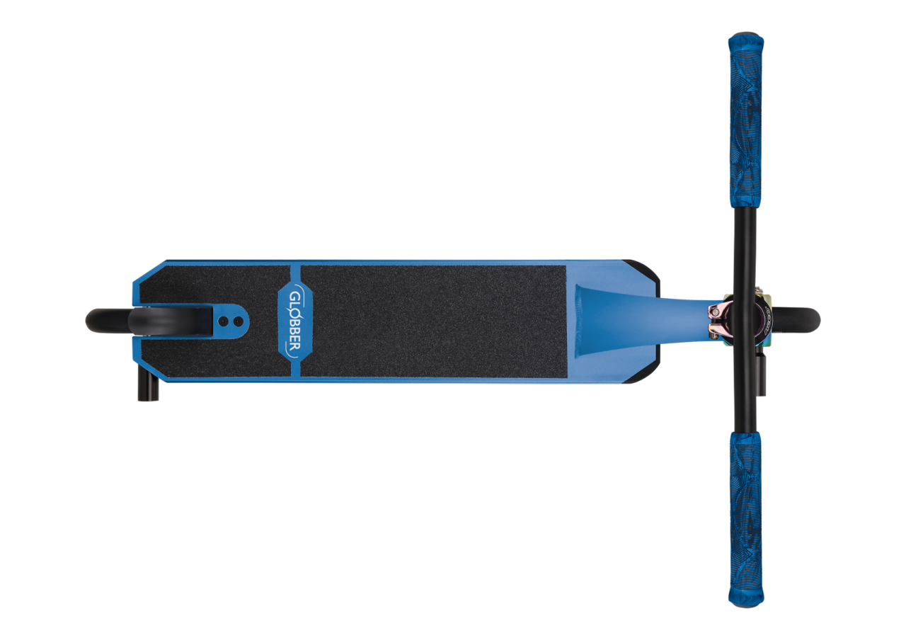 Trick Scooters For Adults 