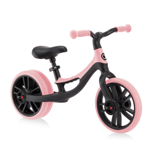 712 210 Adjustable Toddler Balance Bike